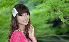 校花下面又软又进禁视频